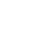 йyl23455(ɷ)޹˾-ٷվ